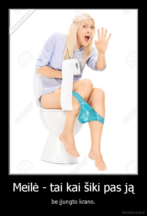 meile,sikti,sudas,kranas