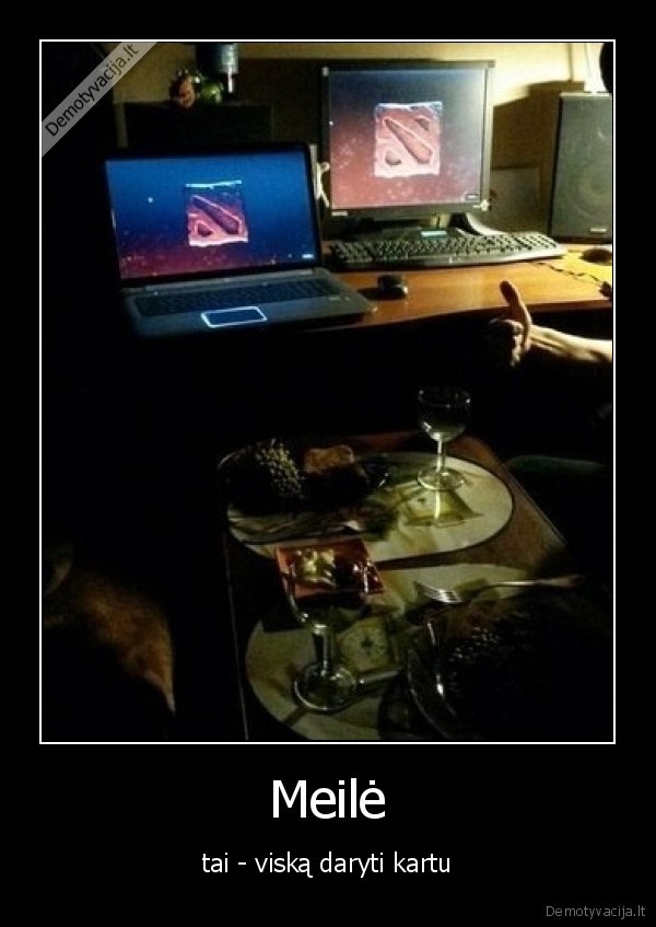 meile,zaidimai