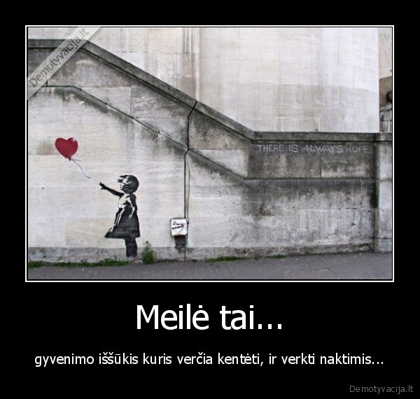 meile,issukis,kenteti