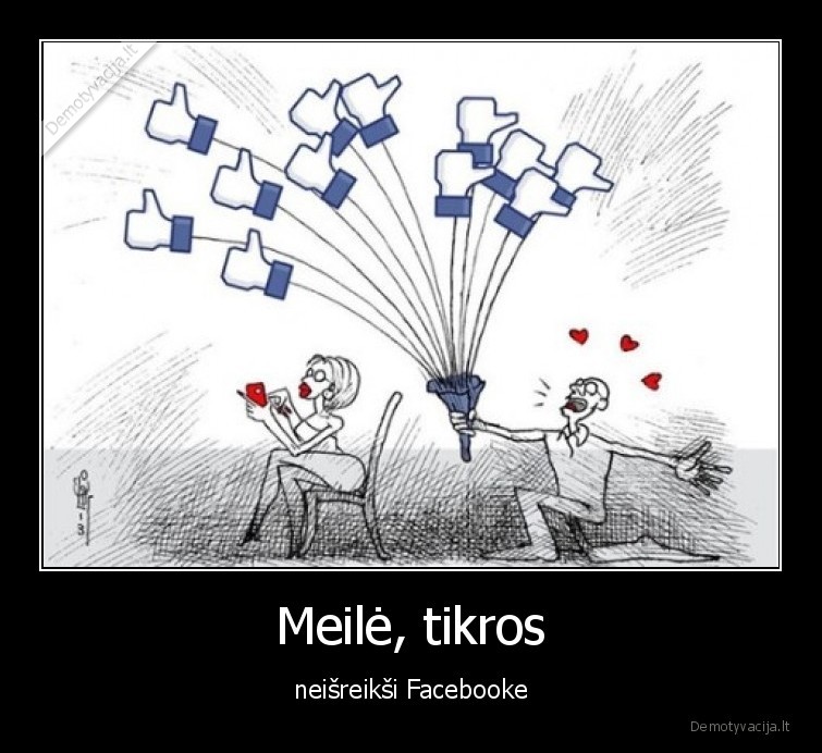 facebook,meile,isreiksti,like