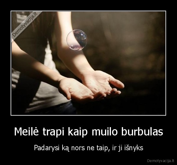 bubble,meile,fucking, romantic