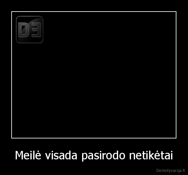 kubiliaus, sikna, prisalo
