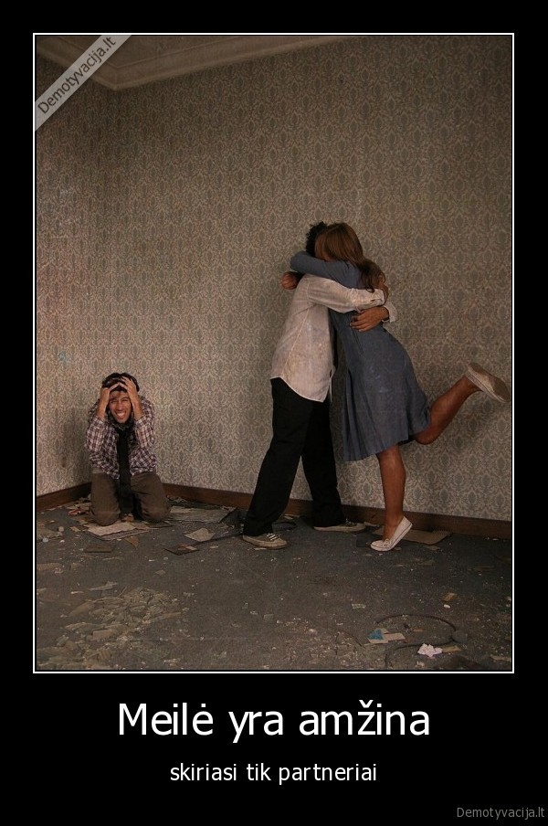 meile,amzina,partneriai