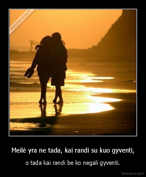 meile,gyvenimas,zmones