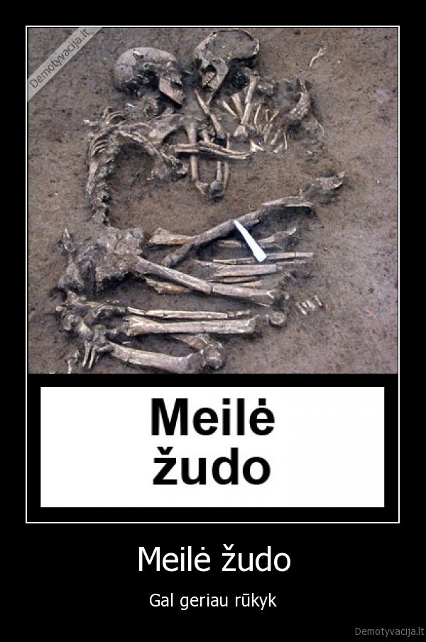 meile,meile,love,zudo,zudo