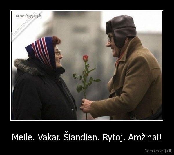 jausmai,meile,amzina, meile