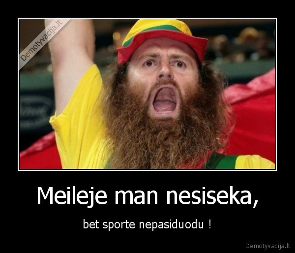 sportas,meile