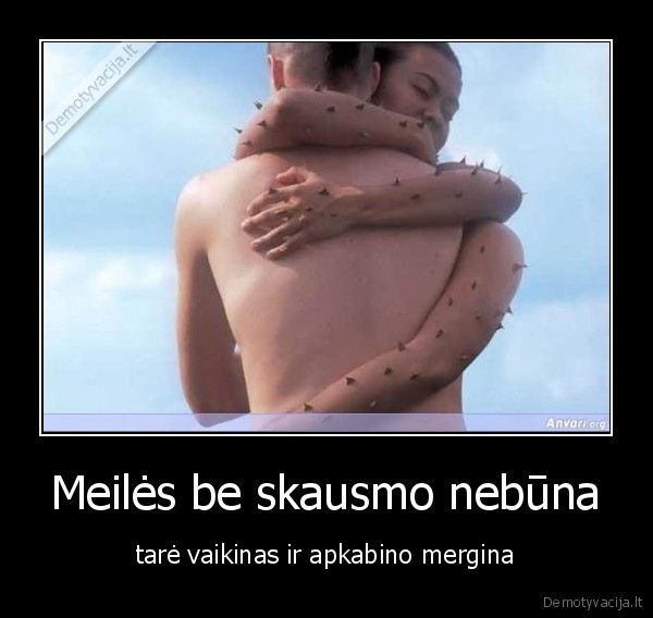 meile,skausmas,vaikinas,apkabinimas,mergina