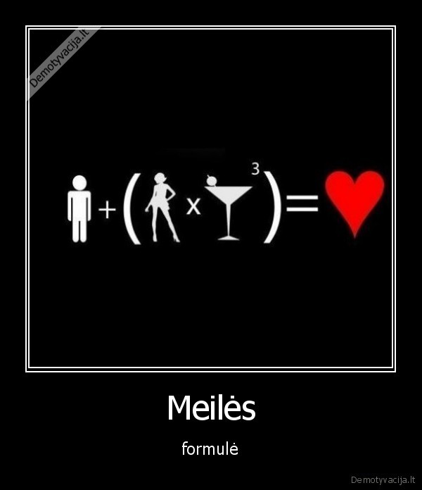 meile,gyvenimas,sexas,vaikai,kubilis,antakis