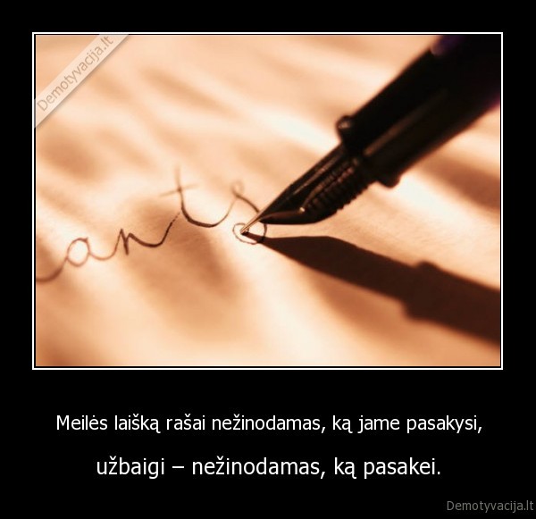 meile,laiskas,draugyste