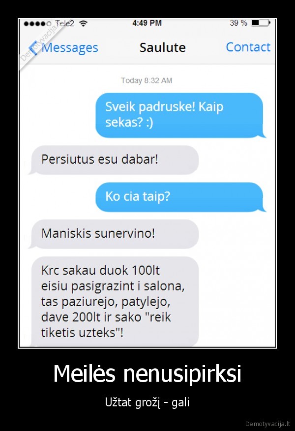 sms, draugei,drauges, sms,negrazi, mergina