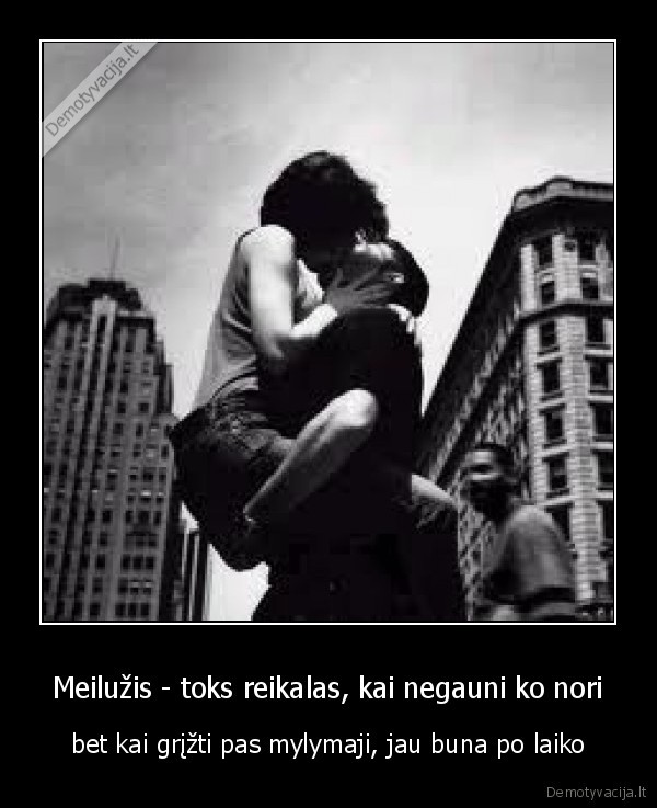 isdavyste,praradimas,sielvartaujimas