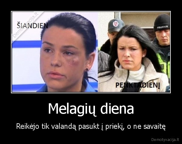 ale, sumuse, sventoji, dvasia