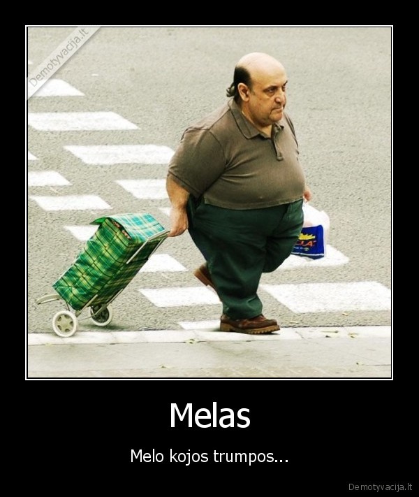 kubilius,melas,facebook,tiesa,bmw,prikolas,uspaskichas,darbo,partija