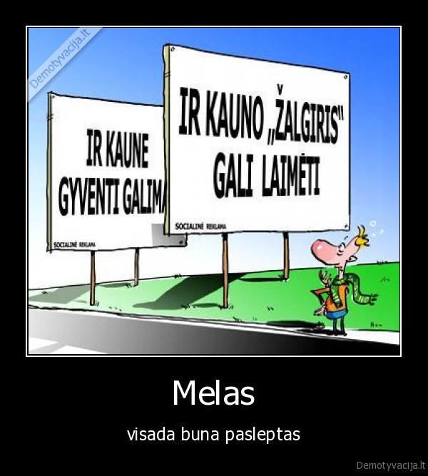 kaunas,miestas,plakatas