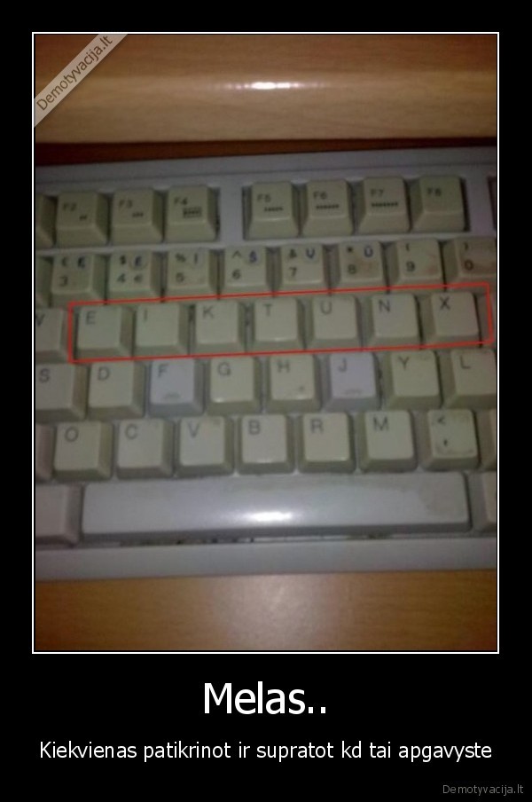 vaikai,zeme,svente,prikolas,bairis,nodemo