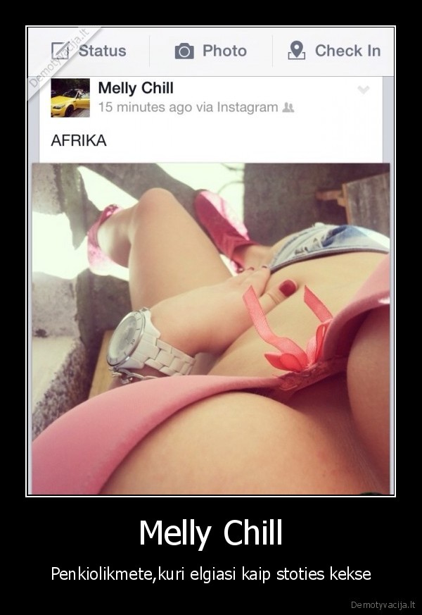 melly,sliuha,penkiolikmete,apgailetina,vaikas