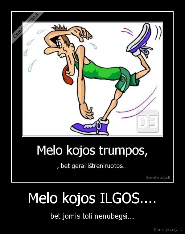 melas,apgavystes,demo,draugai,nu,zodziu,visa,kita,d