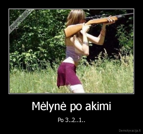 meginos, nemoka, naudotis, penio, pompa