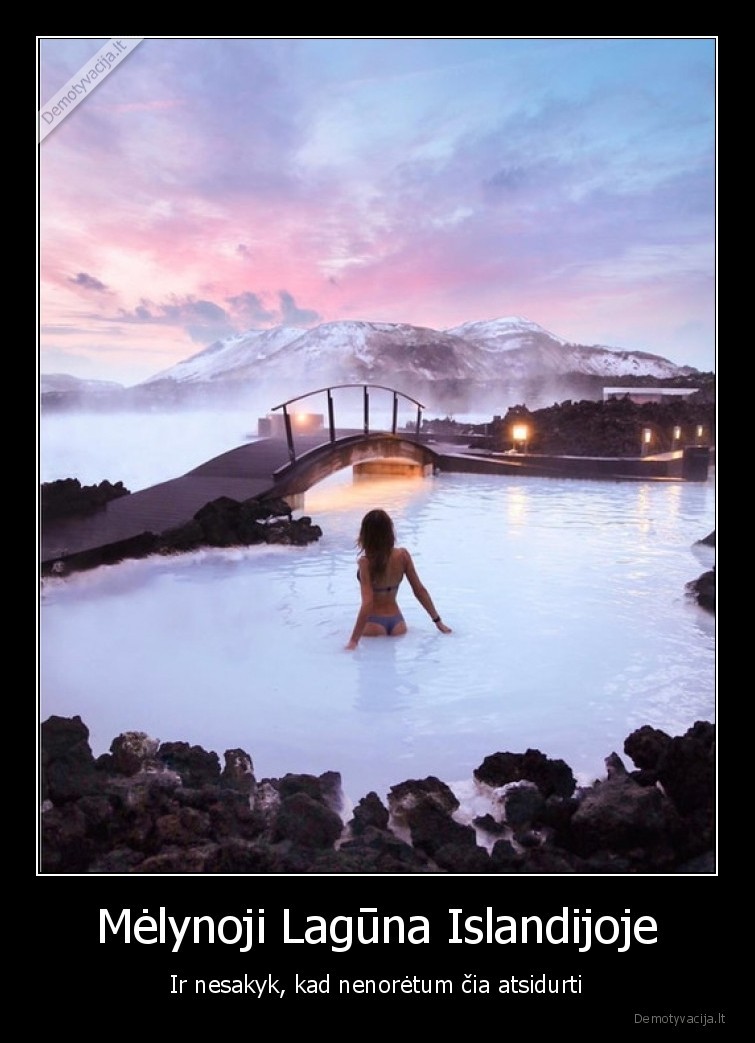 blue, lagoon,melynoji, laguna,islandija,grazu,moteris