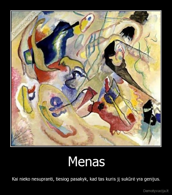 genijus,menas,wtf,teplione
