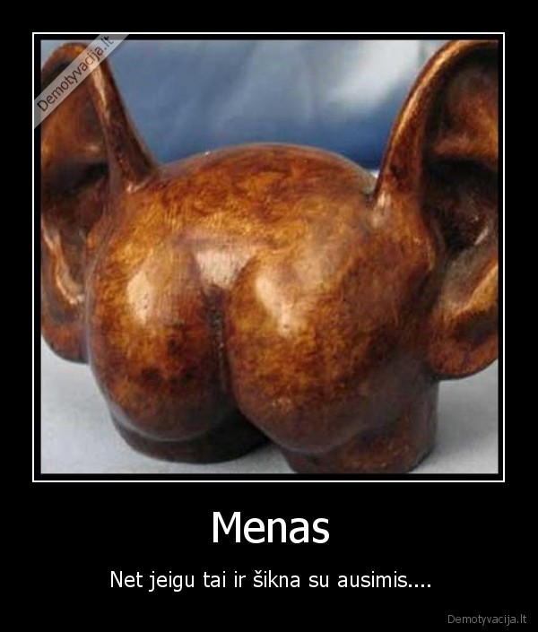 Menas