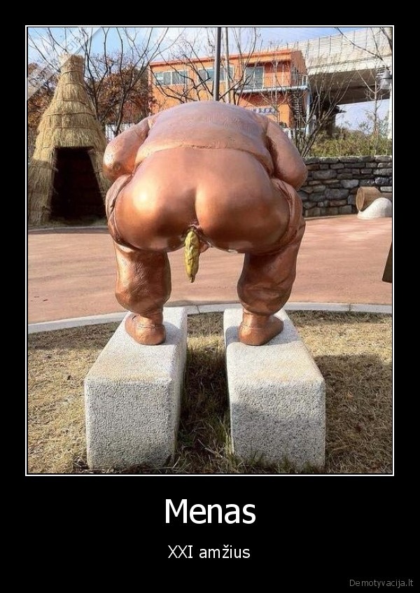 menas,21,amzius