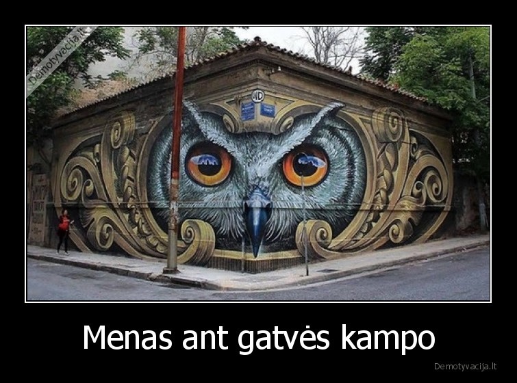 menas,kampas,gatve,peleda