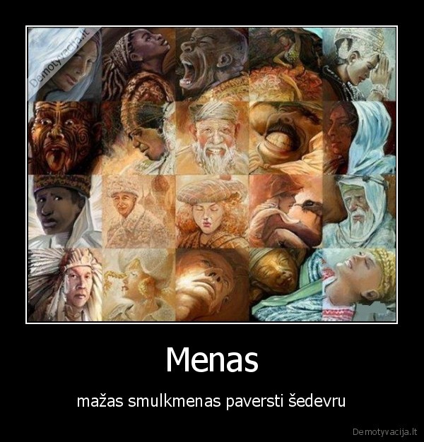 menas, true