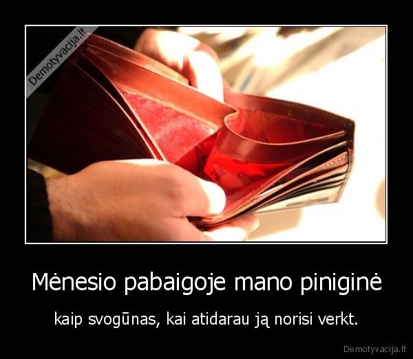 pinigai,alga,pinigine,verkti,svogunas
