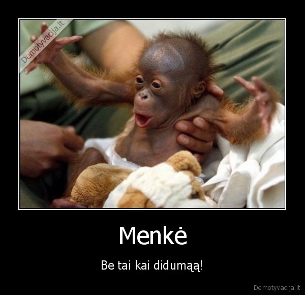 menke,be, tai, kai, diduma