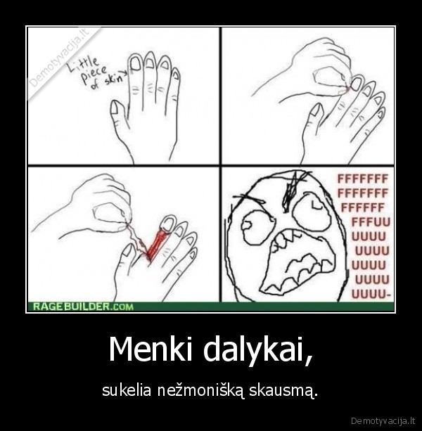 o, jus, bobos, taip, darykit, kaip, virykle, sako