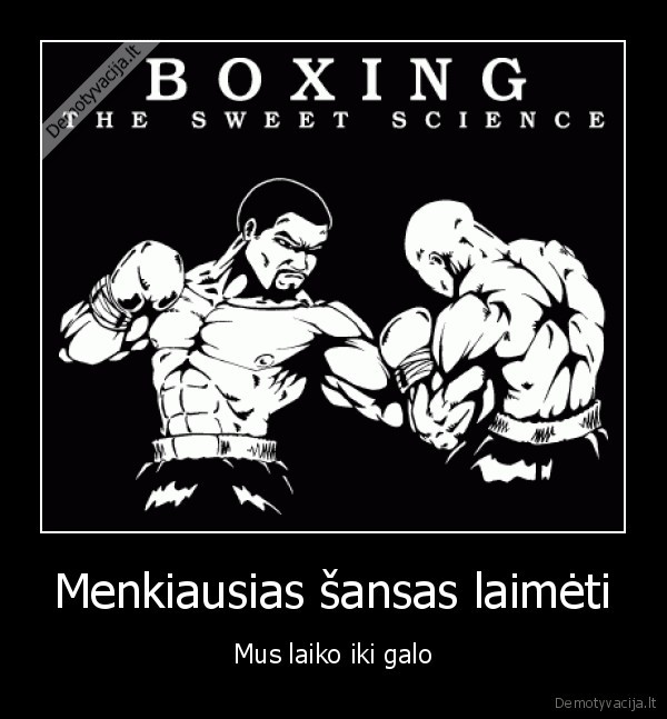 sportas,sansas,laimejimai,laikas,gyvenimas