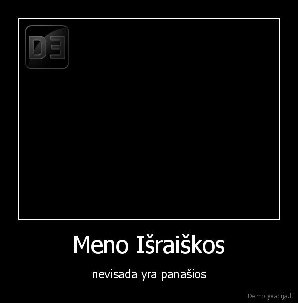 piesimas,rankos,menas