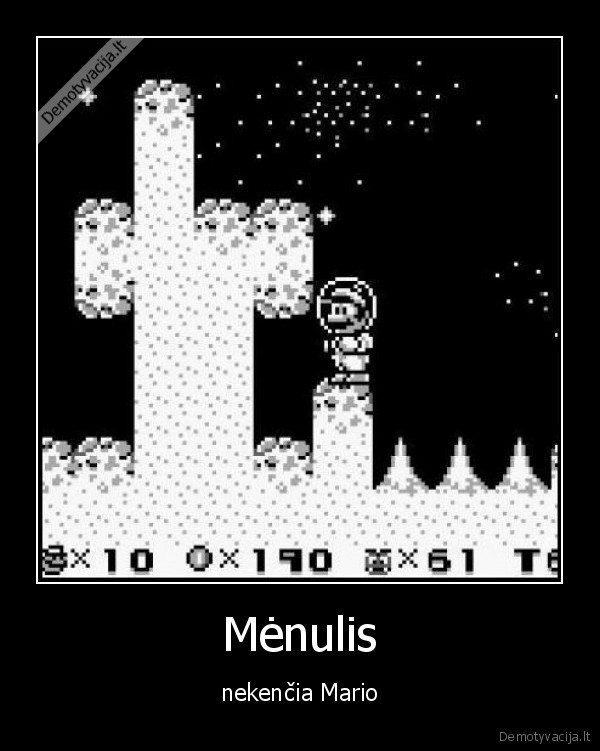 mario,menulis,menulis,bros,super, mario,nintendo,moon,games,zaidimai