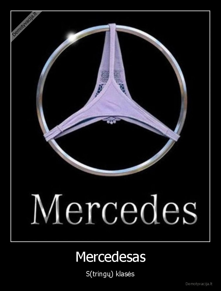mercedesas,stringai,s, klase,masina