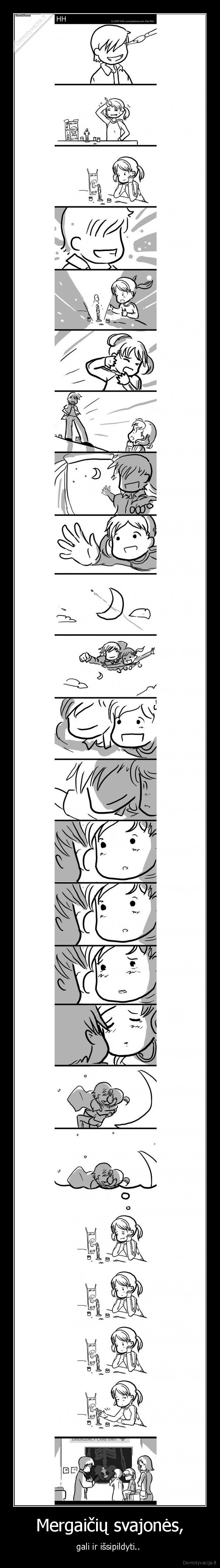 mergaites,sex,meile,santikiai