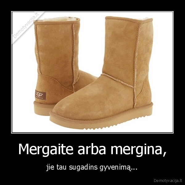 Mergaite arba mergina,