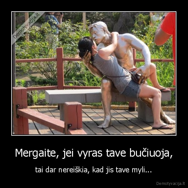 statula, bando, pavogti, pinigine