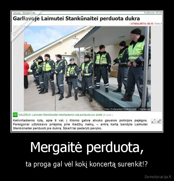 fifofilai,pedofilai,klanas, laimejo,teisingumo, nera