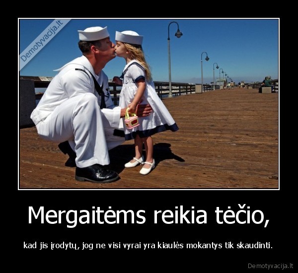 tetis,dukra,vyrai,meile