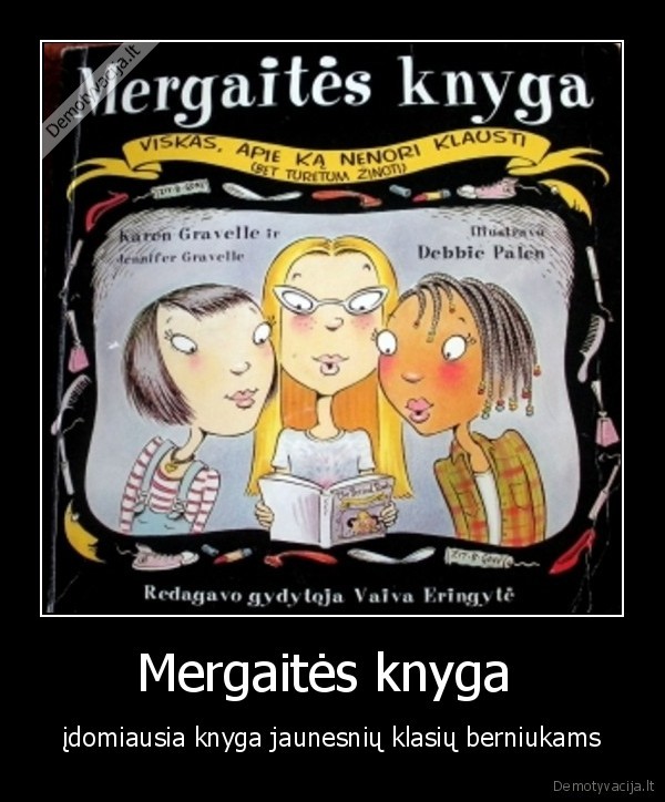 berniukai,juokas,neismanymas