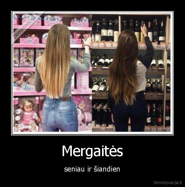 mergaites,leles,alkoholis