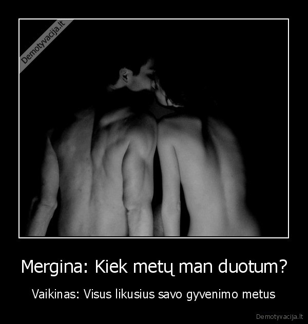 awwwwjeee,spartietis,rulit,gyvenimo,metus,duotum,super,sajanas,kebabas