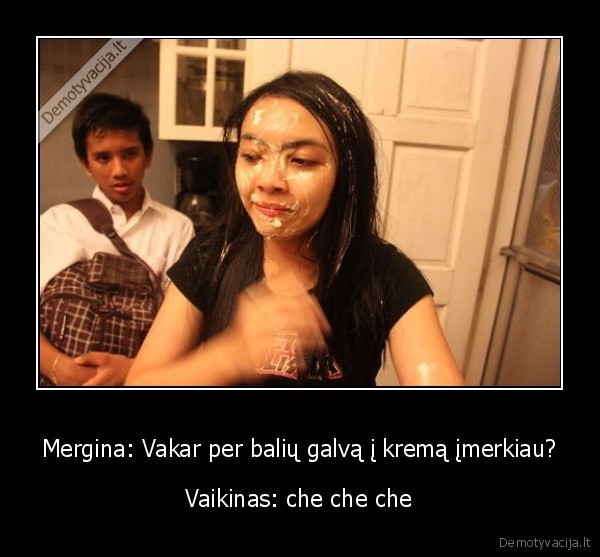 sunkus, merginos, gyvenimas, net, kremas, ne, tas