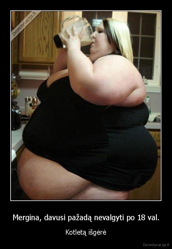 lieknejimas,antsvoris,kotletai