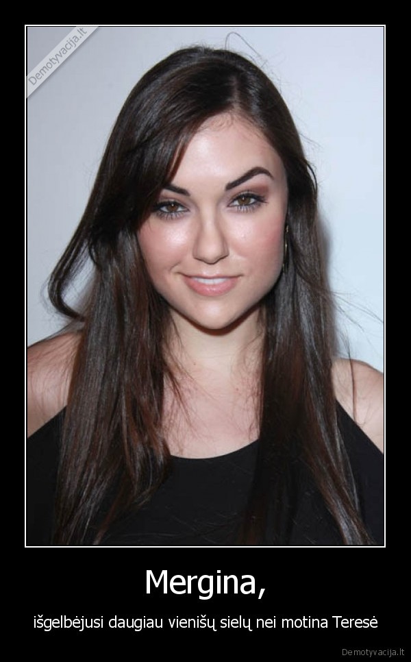 sasha_grey