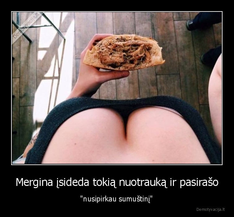 sumsutinis,mergina,papai