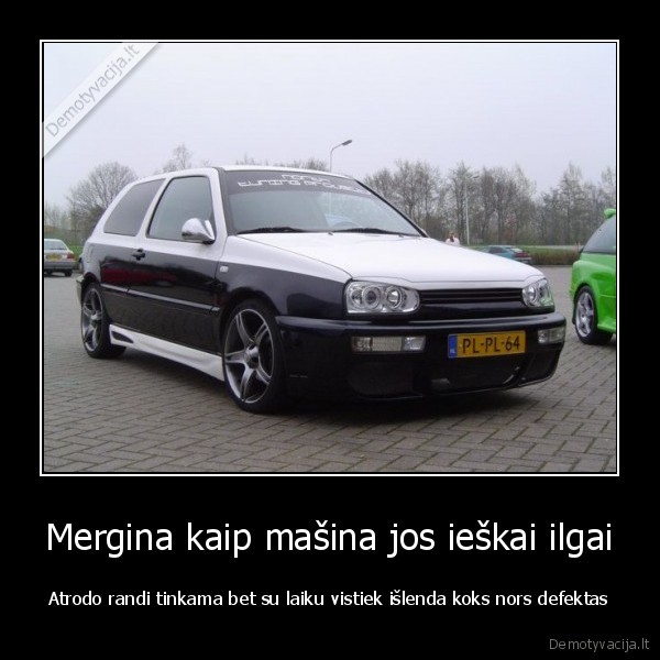 golfai, krekzdes, kubilius, atiduok, benza, is, rusijos