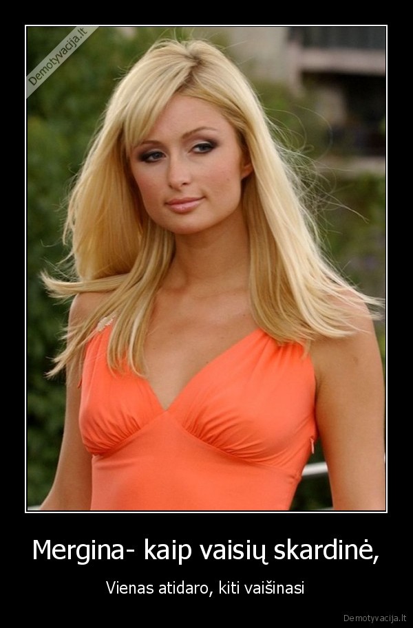 nu, cia, nevisom, panelem,nepykit., 